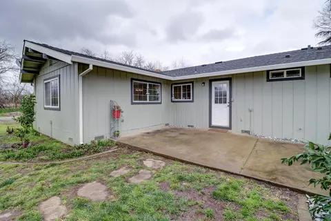 6000 Bourbon Ln, Anderson, CA 96007 photo 36