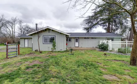 6000 Bourbon Ln, Anderson, CA 96007 photo 40
