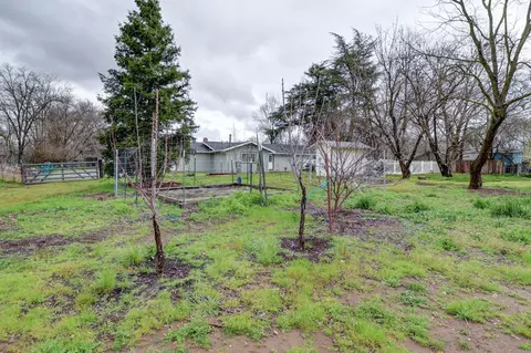 6000 Bourbon Ln, Anderson, CA 96007 photo 43