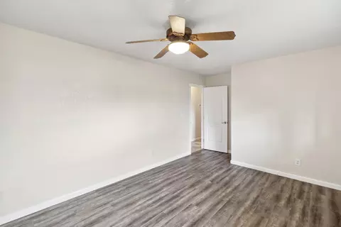 6000 Bourbon Ln, Anderson, CA 96007 photo 23