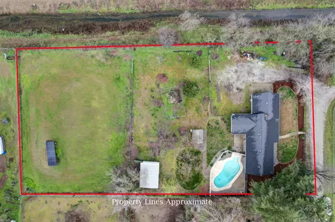 6000 Bourbon Ln, Anderson, CA 96007 photo 27