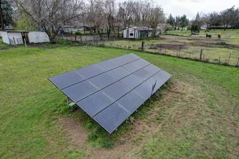 6000 Bourbon Ln, Anderson, CA 96007 photo 29
