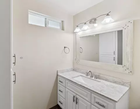 6000 Bourbon Ln, Anderson, CA 96007 photo 19