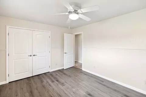 6000 Bourbon Ln, Anderson, CA 96007 photo 16