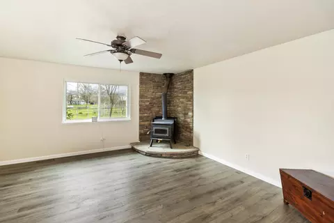 6000 Bourbon Ln, Anderson, CA 96007 photo 15