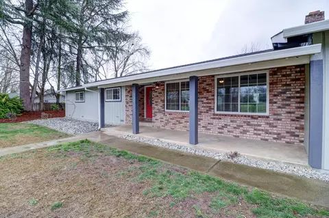 6000 Bourbon Ln, Anderson, CA 96007 photo 34
