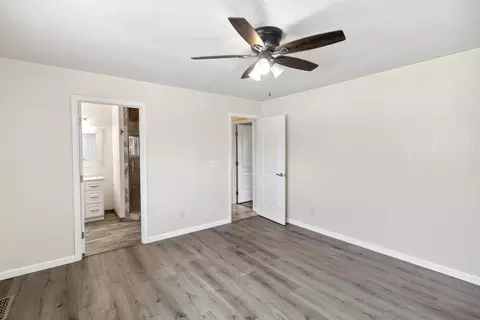 6000 Bourbon Ln, Anderson, CA 96007 photo 25
