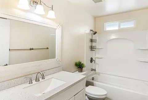 6000 Bourbon Ln, Anderson, CA 96007 photo 22
