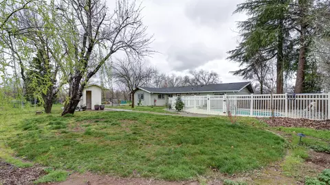 6000 Bourbon Ln, Anderson, CA 96007 photo 41