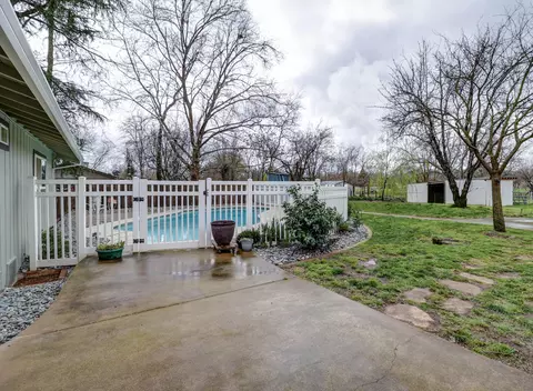 6000 Bourbon Ln, Anderson, CA 96007 photo 35