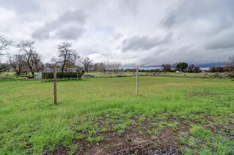 6000 Bourbon Ln, Anderson, CA 96007 photo 42