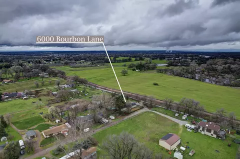 6000 Bourbon Ln, Anderson, CA 96007 photo 28
