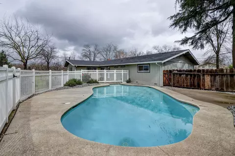 6000 Bourbon Ln, Anderson, CA 96007 photo 38