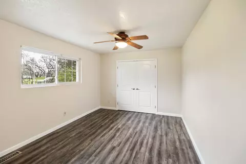 6000 Bourbon Ln, Anderson, CA 96007 photo 21