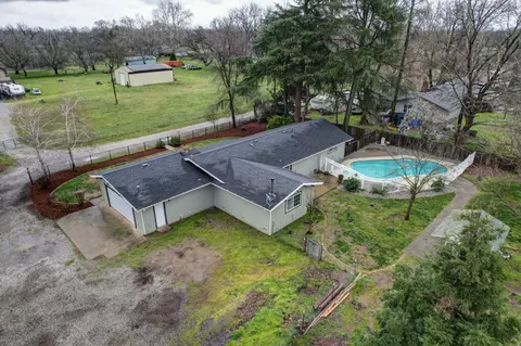 6000 Bourbon Ln, Anderson, CA 96007 photo 30
