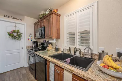 124 Casa Grande Dr, Red Bluff, CA 96080 photo 7