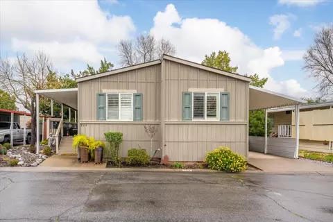 124 Casa Grande Dr, Red Bluff, CA 96080