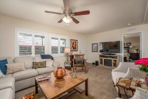 124 Casa Grande Dr, Red Bluff, CA 96080 photo 3