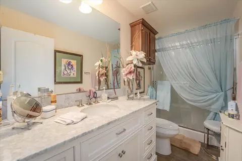 124 Casa Grande Dr, Red Bluff, CA 96080 photo 13