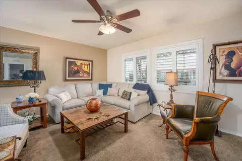 124 Casa Grande Dr, Red Bluff, CA 96080 photo 4
