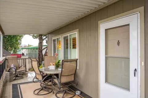 124 Casa Grande Dr, Red Bluff, CA 96080 photo 28