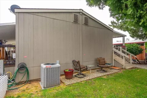 124 Casa Grande Dr, Red Bluff, CA 96080 photo 22