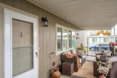 124 Casa Grande Dr, Red Bluff, CA 96080 photo 27