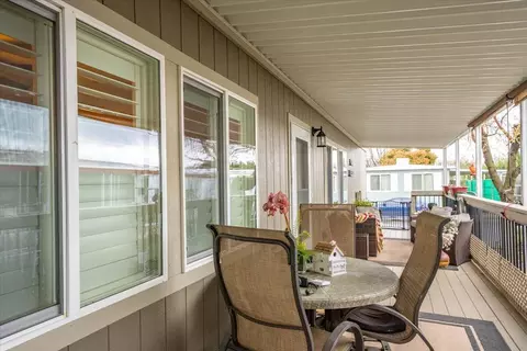 124 Casa Grande Dr, Red Bluff, CA 96080 photo 26