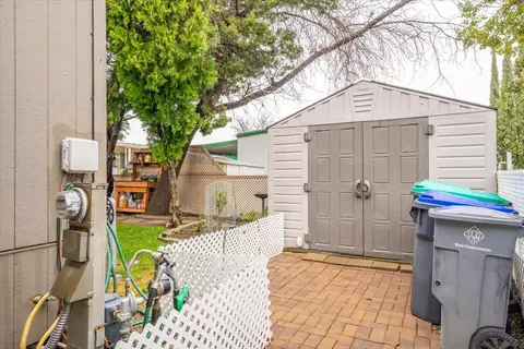 124 Casa Grande Dr, Red Bluff, CA 96080 photo 31