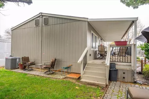124 Casa Grande Dr, Red Bluff, CA 96080 photo 21