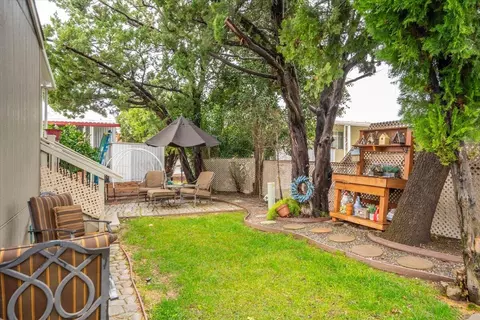 124 Casa Grande Dr, Red Bluff, CA 96080 photo 23