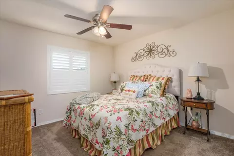 124 Casa Grande Dr, Red Bluff, CA 96080 photo 14