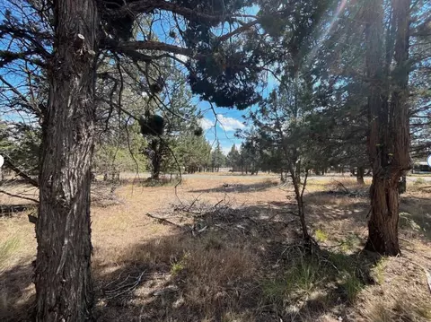 000 Goose Loop, Alturas, CA 96101 photo 12