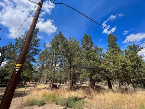 000 Goose Loop, Alturas, CA 96101 photo 4