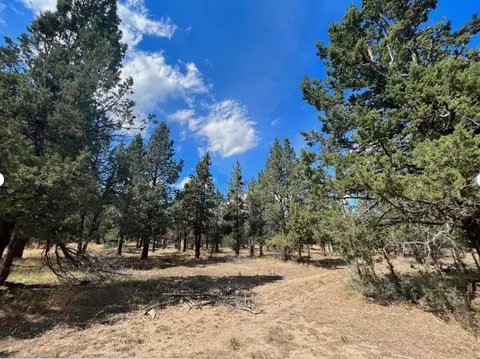 000 Goose Loop, Alturas, CA 96101 photo 6