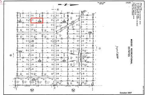 000 Goose Loop, Alturas, CA 96101 photo 15