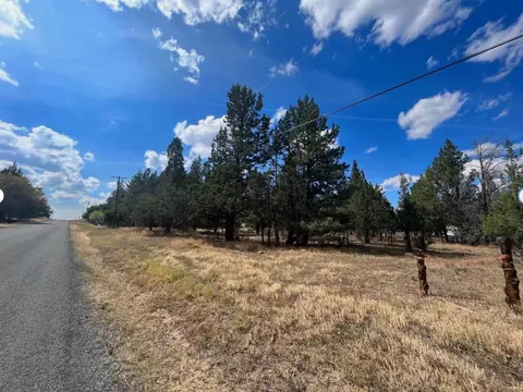 000 Goose Loop, Alturas, CA 96101 photo 11