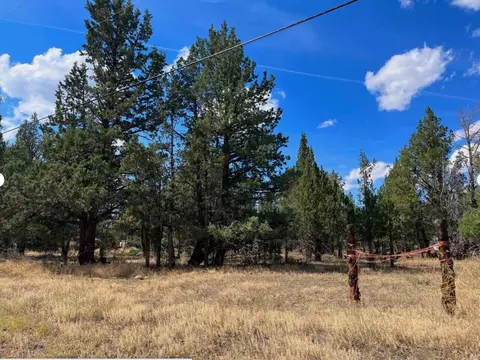 000 Goose Loop, Alturas, CA 96101 photo 10