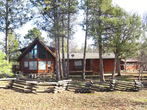 23616 Cassel Fall River Rd, Fall River Mills, CA 96028