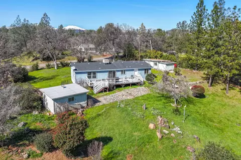 9021 Chaparral Dr, Redding, CA 96001 photo 31