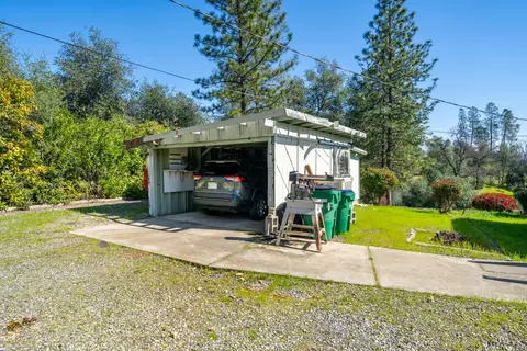 9021 Chaparral Dr, Redding, CA 96001 photo 29