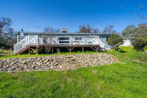 9021 Chaparral Dr, Redding, CA 96001 photo 26