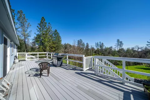 9021 Chaparral Dr, Redding, CA 96001 photo 22