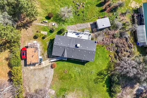 9021 Chaparral Dr, Redding, CA 96001 photo 37