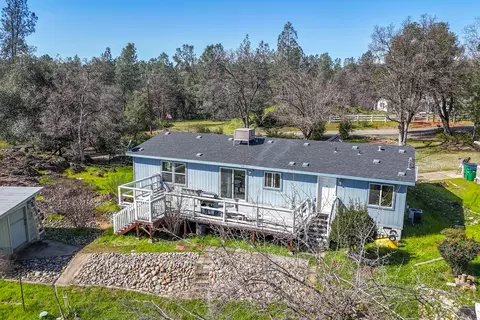 9021 Chaparral Dr, Redding, CA 96001 photo 32