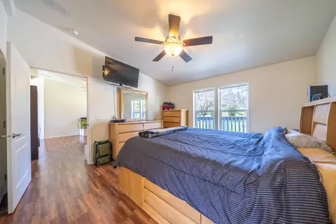 9021 Chaparral Dr, Redding, CA 96001 photo 12