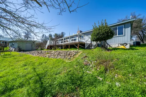 9021 Chaparral Dr, Redding, CA 96001 photo 27