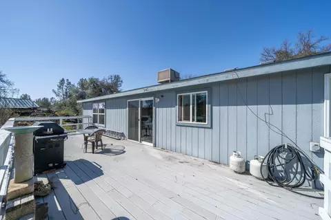 9021 Chaparral Dr, Redding, CA 96001 photo 21