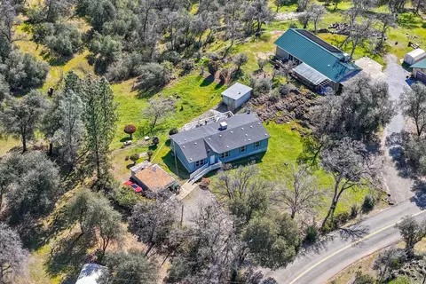 9021 Chaparral Dr, Redding, CA 96001 photo 35