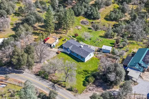 9021 Chaparral Dr, Redding, CA 96001 photo 36